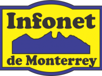 logoinfonet nuevov3